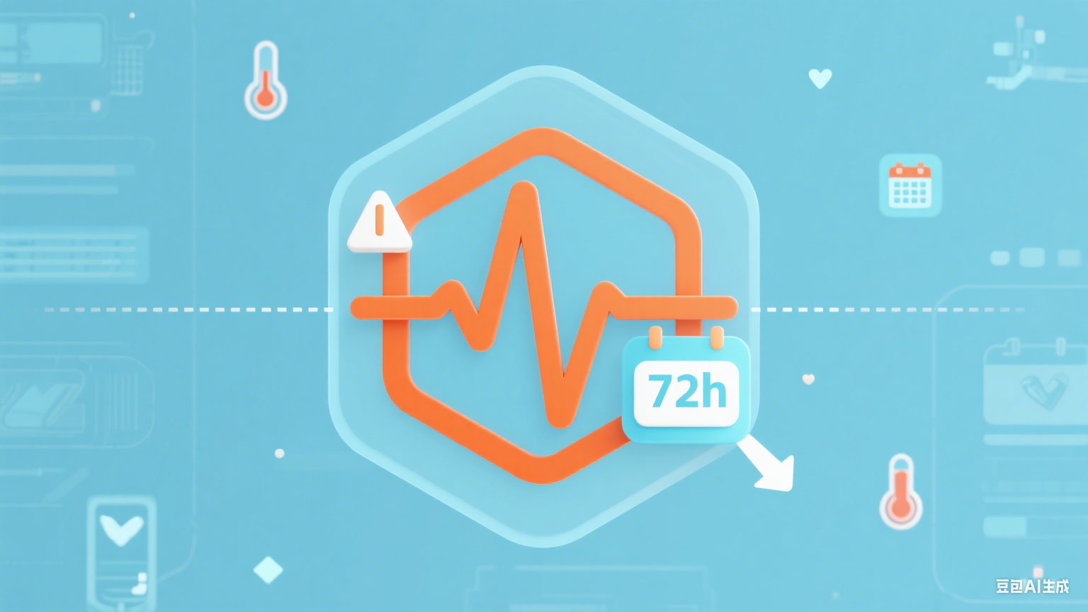 Healthcare Case Study
